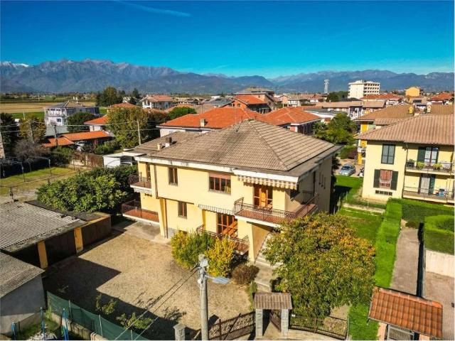 Appartamento in vendita a Piemonte, Torino