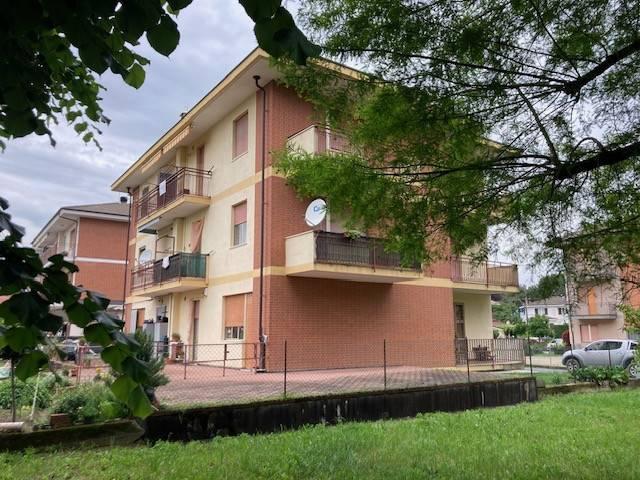 Appartamento in vendita a Piemonte, Torino