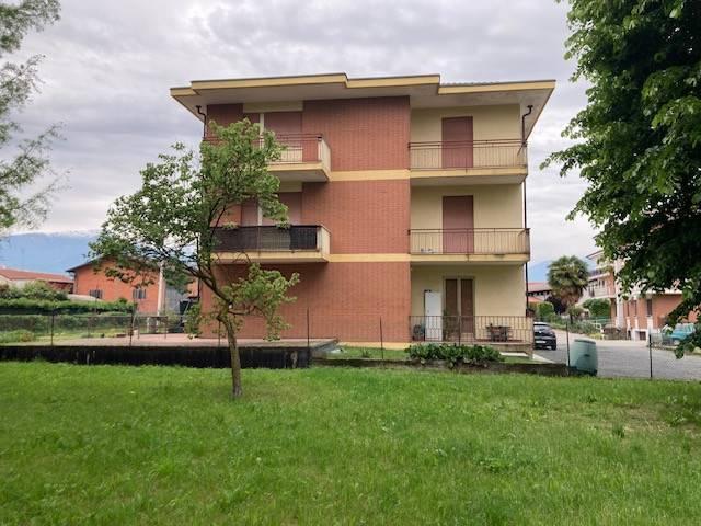 Appartamento in vendita a Piemonte, Torino