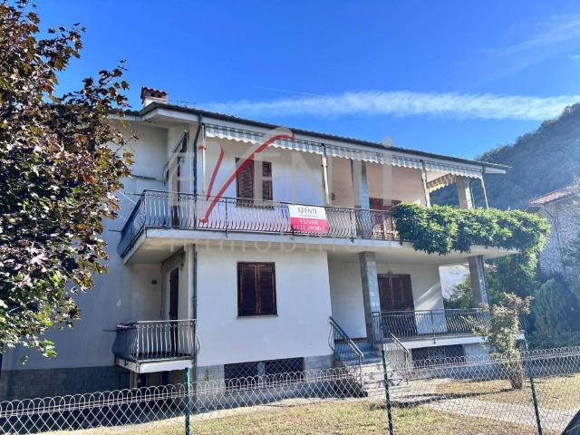 Appartamento in vendita a Piemonte, Torino
