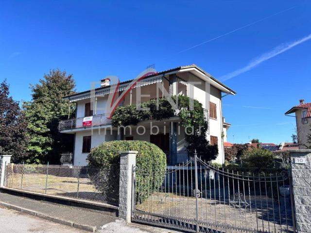 Appartamento in vendita a Piemonte, Torino