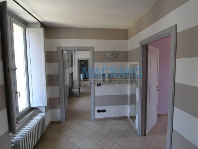 Appartamento in vendita a Piemonte, Torino