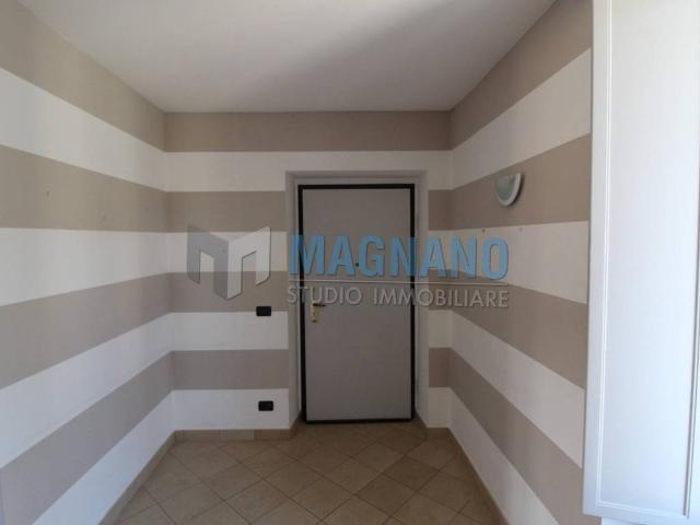 Appartamento in vendita a Piemonte, Torino