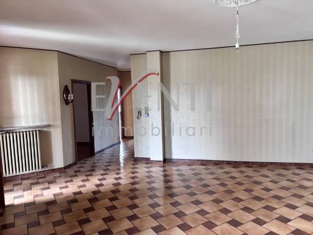 Appartamento in vendita a Piemonte, Torino