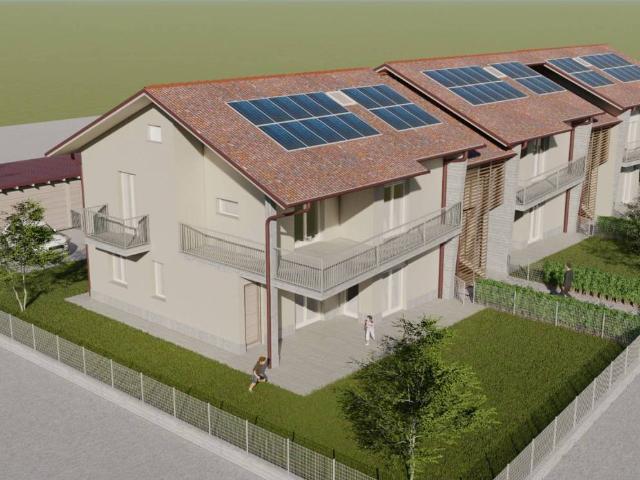 Appartamento in vendita a Piemonte, Torino