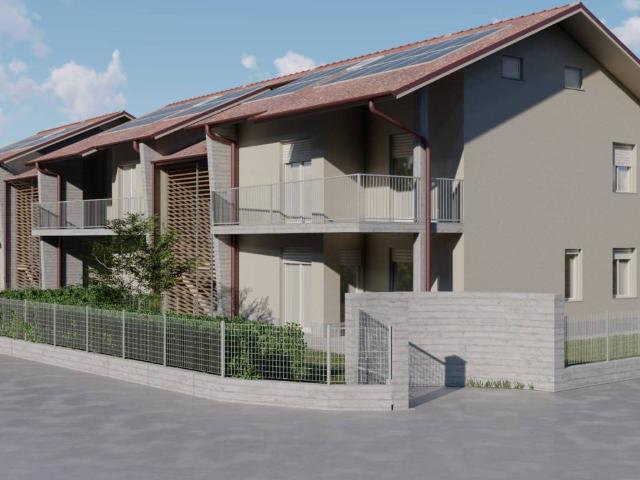 Appartamento in vendita a Piemonte, Torino