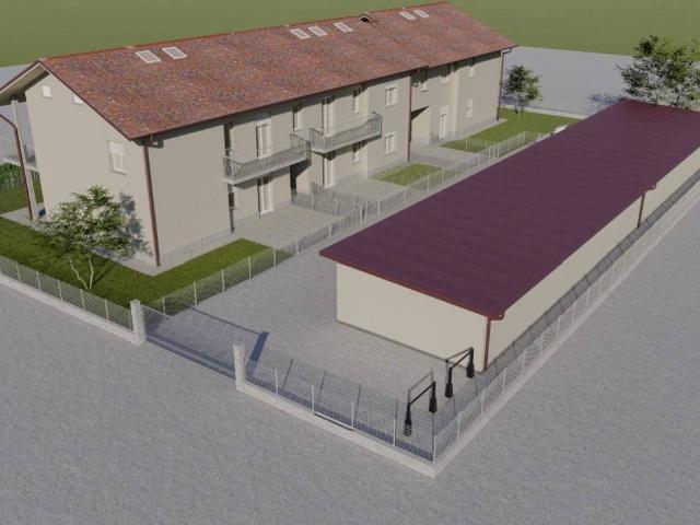 Appartamento in vendita a Piemonte, Torino