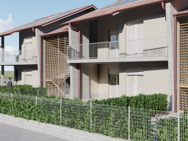 Appartamento in vendita a Piemonte, Torino
