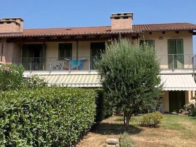 Appartamento in vendita a Piemonte, Torino