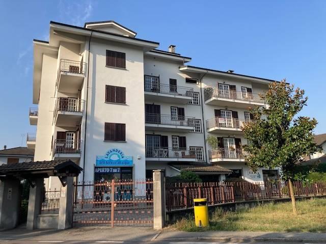 Appartamento in vendita a Piemonte, Torino