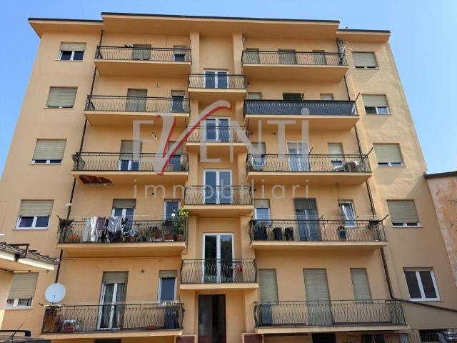 Appartamento in vendita a Piemonte, Torino