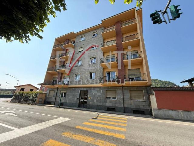 Appartamento in vendita a Piemonte, Torino