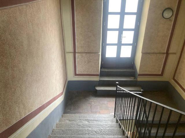 Appartamento in vendita a Piemonte, Torino