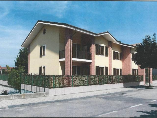 Appartamento in vendita a Piemonte, Torino