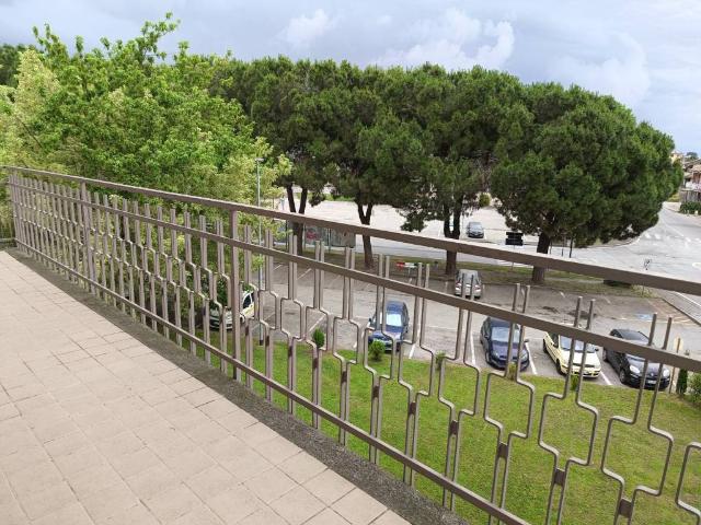 Appartamento in vendita a Piemonte, Torino