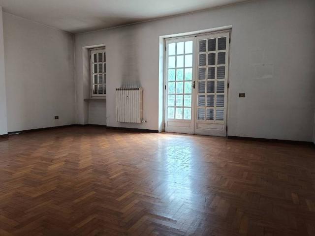 Appartamento in vendita a Piemonte, Torino