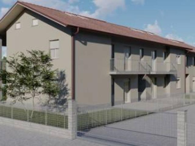 Appartamento in vendita a Piemonte, Torino