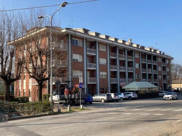 Appartamento in vendita a Piemonte, Torino