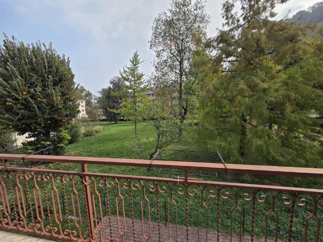 Appartamento in vendita a Piemonte, Torino