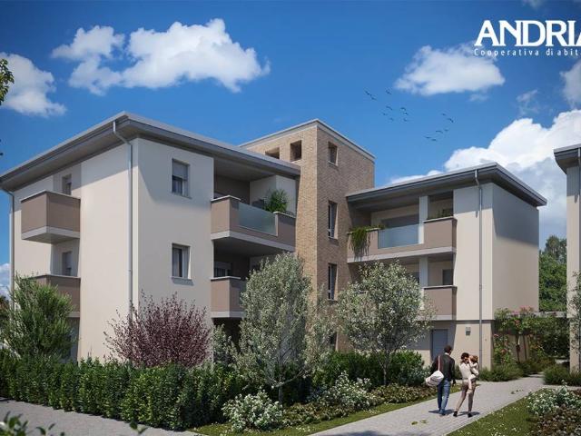 Appartamento in vendita a Val d’Enza, Re