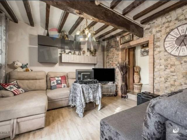 Appartamento in vendita a Val d’Enza, Re