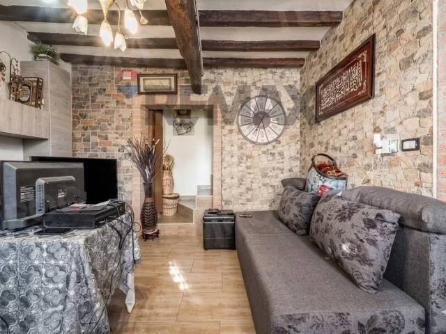 Appartamento in vendita a Val d’Enza, Re