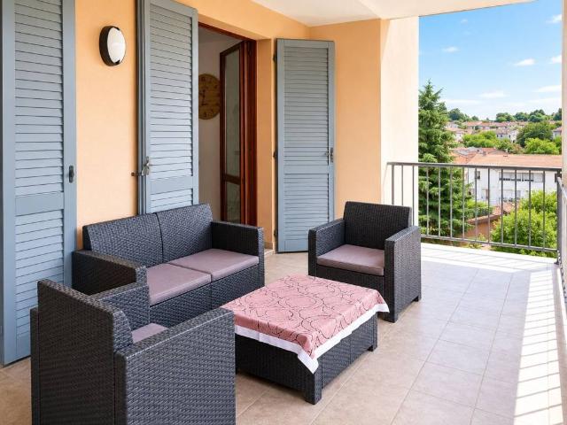 Appartamento in vendita a Val d’Enza, Re