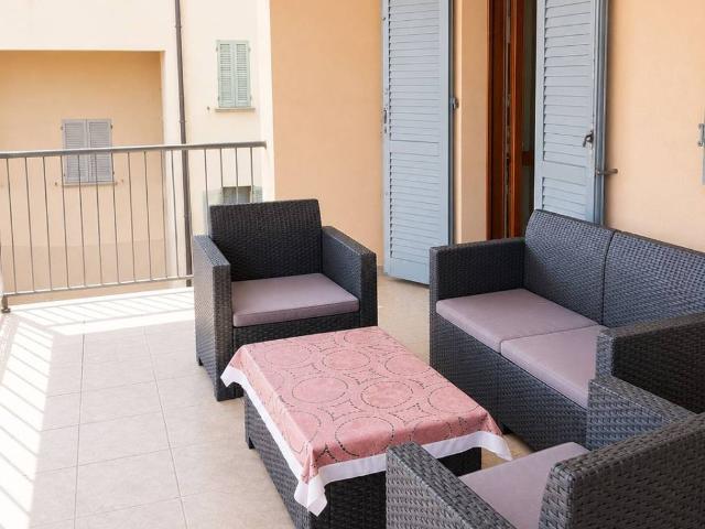Appartamento in vendita a Val d’Enza, Re
