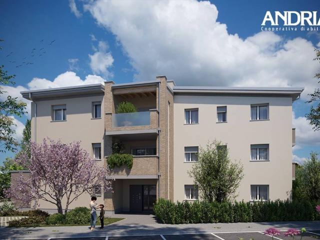 Appartamento in vendita a Val d’Enza, Re