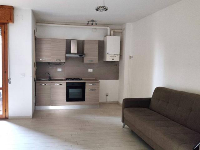 Appartamento in vendita a Val d’Enza, Re