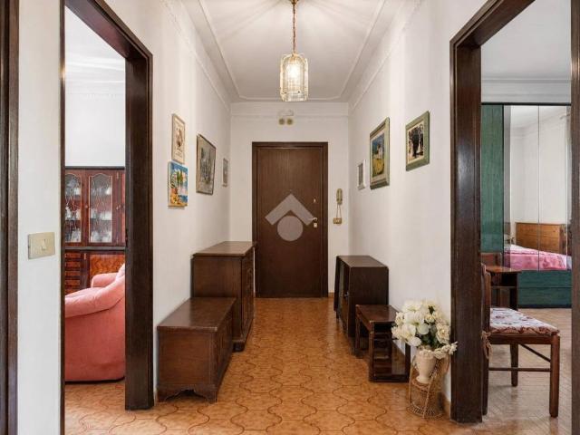 Appartamento in vendita a Val d’Enza, Re