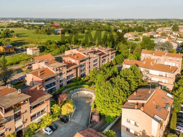 Appartamento in vendita a Val d’Enza, Re