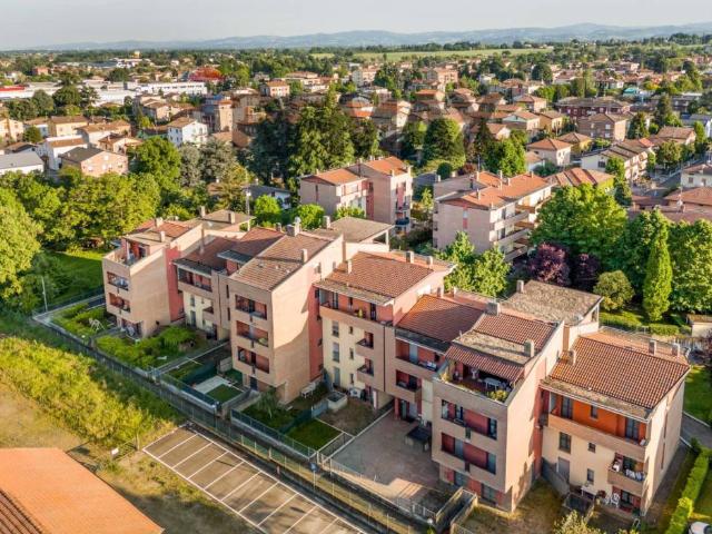 Appartamento in vendita a Val d’Enza, Re