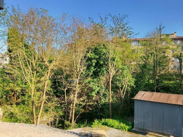 Appartamento in vendita a Val d’Enza, Re