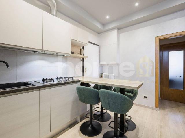 Appartamento in vendita a Val d’Enza, Re