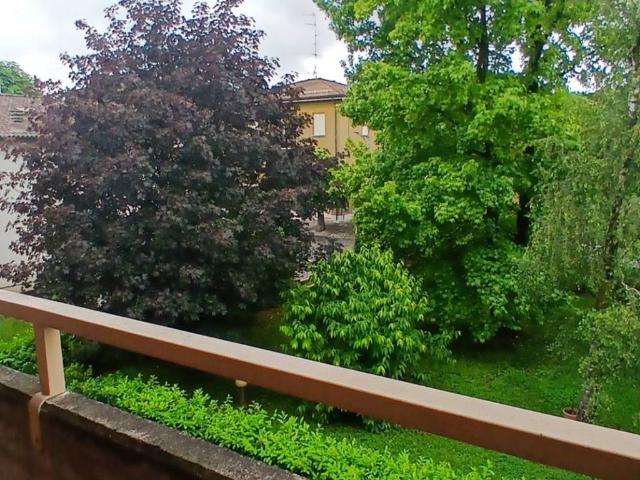 Appartamento in vendita a Val d’Enza, Re
