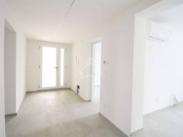 Appartamento in vendita a Val d’Enza, Re
