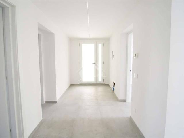 Appartamento in vendita a Val d’Enza, Re