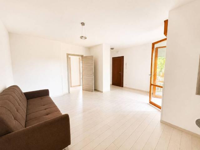 Appartamento in vendita a Val d’Enza, Re