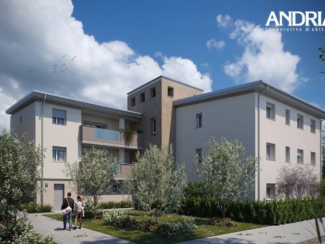 Appartamento in vendita a Val d’Enza, Re