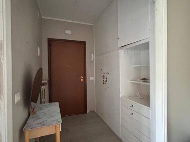 Appartamento in vendita a Val d’Enza, Re