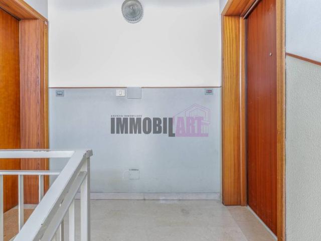 Appartamento in vendita a Val d’Enza, Re