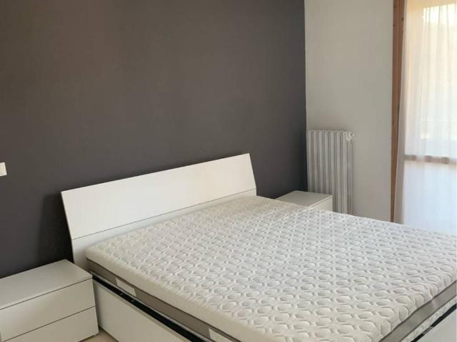 Appartamento in vendita a Val d’Enza, Re