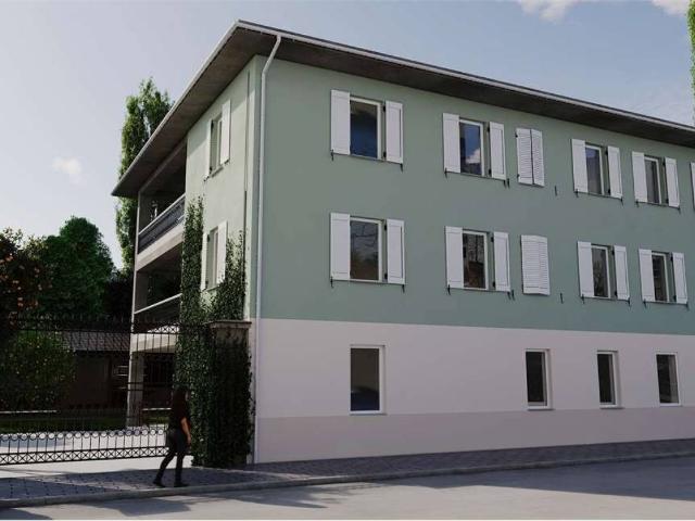 Appartamento in vendita a Val d’Enza, Re