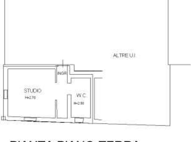 Appartamento in vendita a Val d’Enza, Re