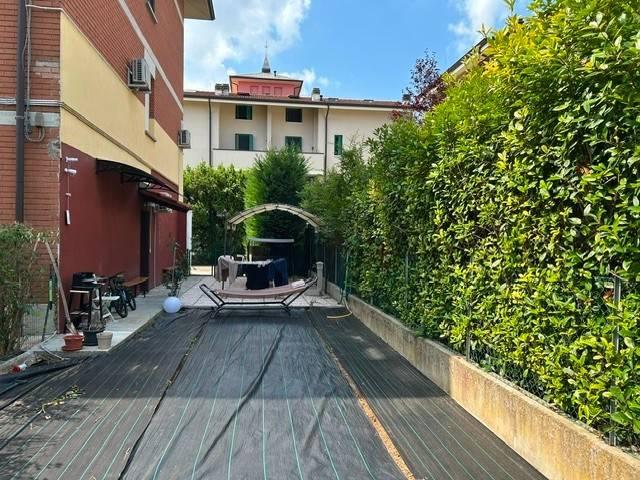 Appartamento in vendita a Val d’Enza, Re