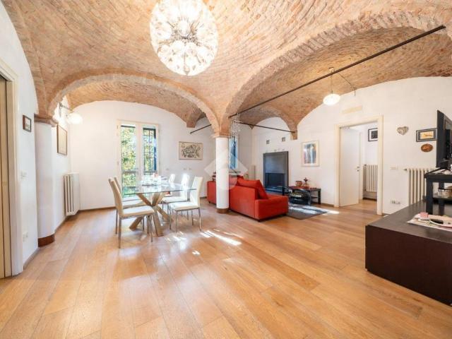 Appartamento in vendita a Val d’Enza, Re