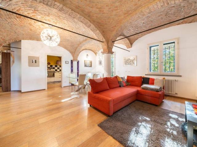 Appartamento in vendita a Val d’Enza, Re