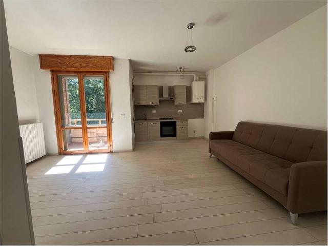 Appartamento in vendita a Val d’Enza, Re