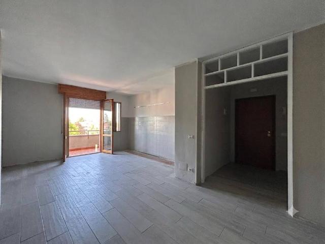 Appartamento in vendita a Val d’Enza, Re